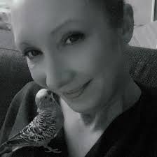 What would happen if the Earth's gravity suddenly stopped?