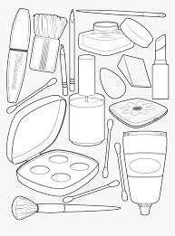 Printable aesthetic tumblr coloring pages. Aesthetic Drawings Coloring Pages Coloring Home