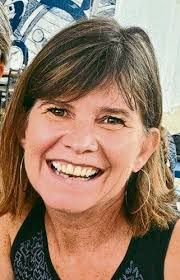 Former, current Dubuque residents