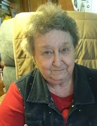 Obituary information for Lucille Daniel