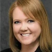 Samantha O'Connor Carr