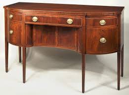 American Federal Furniture Furniture Early American Furniture Neoclassical Furniture
