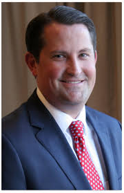 40 Under Forty: Class of 2016