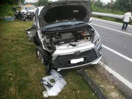 Check spelling or type a new query. 16 Langkah Buat Tuntutan Insuran Bila Kereta Anda Kemalangan