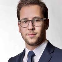 500+ "Bertolini" profiles