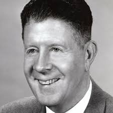 Happy Go Lucky (1943)