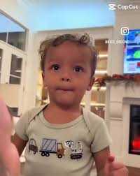 He was like a internet nephew to me and it hurts that he’s gone but I hope  he’s in heaven jumping in mud in his overalls🤍 Rip Preston. You made me so  happy #prestonordone #ripprestonordone #okaybaby ...