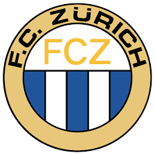 Polish your personal project or design with these fc groningen transparent png images, make it even more personalized and more attractive. Pin Em Fut