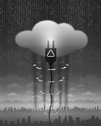 The struggle to electrify one of the world's dirtiest industries