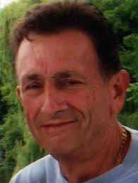 Obituary for Albert DeCelle, Jr