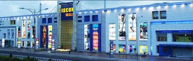 10 Malls In Surat For Shopping Food More In 2021 Aai mata rd, amidhara society, bhagyoday industrial estate, parvat patiya, surat, gujarat 395010. 10 malls in surat for shopping food