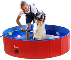 True form added in version 6.10 increases health, attack power, movement speed and range. Amazon Com Fuloon Pvc Pet Swimming Pool Portable Foldable Pool Dogs Cats Bathing Tub Bathtub Wash Tub Water Pond Pool Kiddie Pools For Kids In The Garden