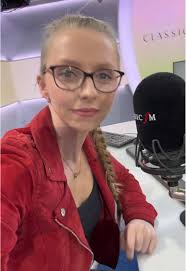 Experience Surreal Organ Music