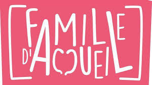 Famille D Accueil Assistante Familial Salaire Formation Age Temoignage Lettre En 2020 Assistant Familial Assistante Modeles De Lettres
