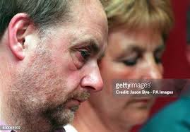 775 Marshall Miles Stock Photos, High-Res Pictures, and Images