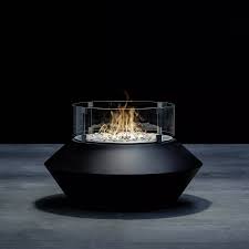 We did not find results for: Garden Bio Ethanol Fires Wimbledon London Enviro Flame