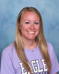 Bellbrook-Sugarcreek Schools