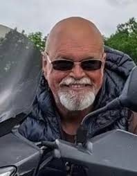 Michael Demers Obituary (1954