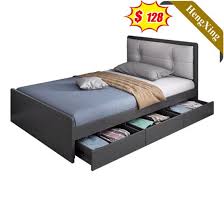 We did not find results for: China Custom New Design Home Bedroom Furniture Wooden Single Combination Kids Bed China Kids Furniture Kids Bed Furniture