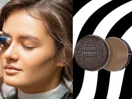 Bell Candy Shop, Bronze Cocoa Powder