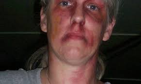 Logo Design Portfolios