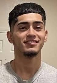 Louie Alamo Obituary