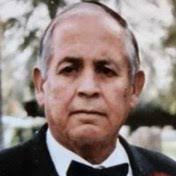 Florez Family Obituaries
