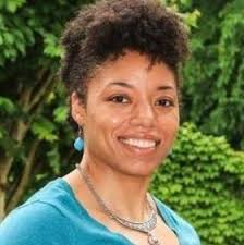 Lula Lake Land Trust