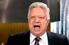 أقرأ أيضا أهم الصحف المصرية: Ø§Ù„ØªØ­Ù‚ÙŠÙ‚ Ù…Ø¹ Ù…Ø±ØªØ¶Ù‰ Ù…Ù†ØµÙˆØ± Ø³Ø¨ Ø§Ù„Ø³ÙŠØ³ÙŠ Ù…Ù†Ø° 11 Ø´Ù‡Ø±Ø§ Ø´Ø§Ù‡Ø¯