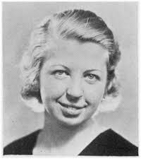 History mystery: Wagner's first women