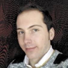 David Orchard-Webb, PhD, Author at Biobanking.com