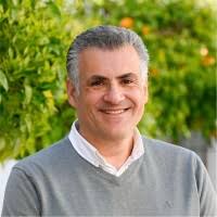 5 "Manuel Ballestero Garcia" profiles