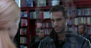Killing me softly 2002 english 1080p bluray 1.7gb esubs. Killing Me Softly 2002 Noirish
