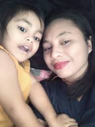 Nicole Rossi With Bang Boril💜✨ * Ariel Noah🤘🏻