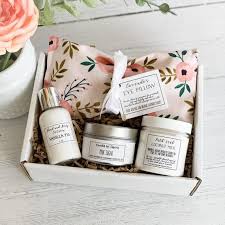 14 bubble bath, starting at $22; Spa Gift Gift For Her Mom Gift New Mom Gift Birthday Spa Gift Relaxation Gifts Birthday Gift For Her Relaxation Gift For Her Diy Gifts For Mom Relaxation Gifts Spa Gifts