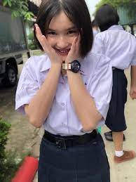 ป กพ นในบอร ด dooball