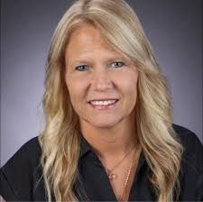 Where is Ciera (Locklair) Breland 🔁 TCR