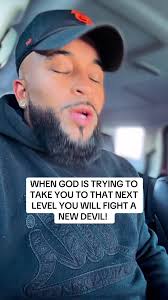 Overcoming New Challenges