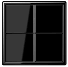 Jung Design Switches Smart Control Room Controller Technology For Home And Hotel Door Communication Intelligent Bui Home Automation Switches House System