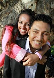 Awesome' Albury life made citizenship decision easy