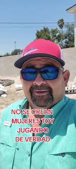 #bromas #fyp #956 #956valley