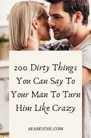 200 Flirty Text Messages That Will Make Your Partner High On You Tonight Afam Uche