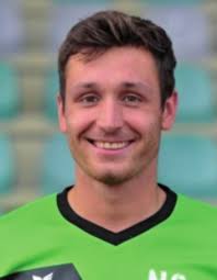 Anpfiff Oktober 2017.indd