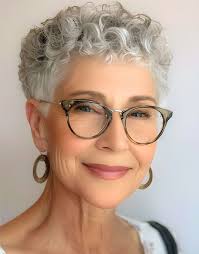 Hello, I want your opinion