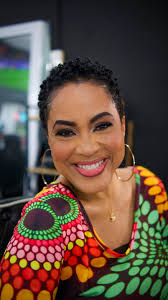 😏Who here can Read Lips..? What did she say..😏😍🥵, She Flew ✈️ All the  way from Florida 🇺🇸, …, Can y’all Drop some ♥️’s in the comments & help  me Let her know she’s Glowjussss🥵😍🥰, ..., #thecutlife ...