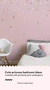 A girl's bedroom is her safe haven. Pin On New Home