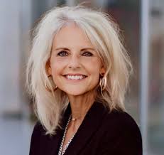 Team — Health & Wellness Advisors