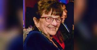 Catherine Esposito Obituary