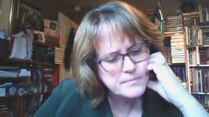 UNNATURAL CAUSES, by Dawn Eastman, A Dr. Katie LeClair Mystery, Published  by Crooked Lane, N.Y.