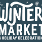 Winter Market Vendor Sign-up